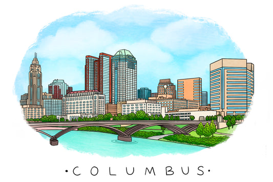 Columbus