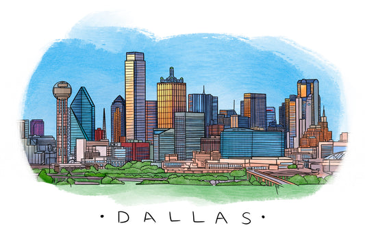 Dallas