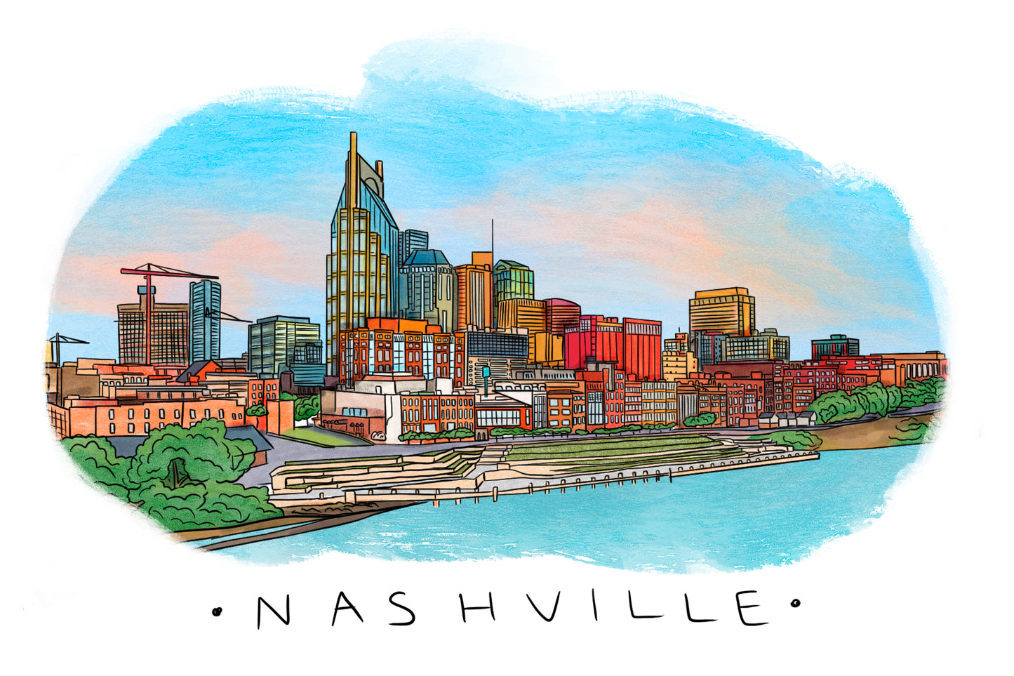 Nashville