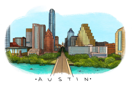 Austin